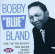 Bland Bobby Blue - 3B Blues Boy Bland Bobby Blue - 3B Blues Boy