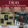 Dion And The Belmonts - Presenting Dion & The Belmonts/Runa Dion And The Belmonts - Presenting Dion & The Belmonts/Runa