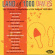 Various Artists - Land Of 1,000 Dances Various Artists - Land Of 1,000 Dances