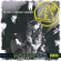 Various Artists - A-Square (Of Course) Various Artists - A-Square (Of Course)
