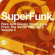 Various Artists - Super Funk Vol 4 Various Artists - Super Funk Vol 4
