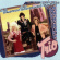 Dolly Parton Linda Ronstadt - Trio Dolly Parton Linda Ronstadt - Trio