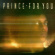 Prince - For You Prince - For You