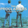 The Proclaimers - Sunshine On Leith The Proclaimers - Sunshine On Leith