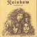 Rainbow - Long Live Rock & Rol Rainbow - Long Live Rock & Rol