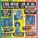 Various Artists - Stax Revue Live At The 5/4 Ballroom Various Artists - Stax Revue Live At The 5/4 Ballroom