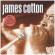James Cotton - Best Of The Vanguard Years James Cotton - Best Of The Vanguard Years