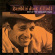 Ramblin' Jack Elliott - Best Of The Vanguard Years Ramblin' Jack Elliott - Best Of The Vanguard Years