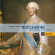 Fabio Biondi/Europa Galante - Boccherini : String & Guitar Q Fabio Biondi/Europa Galante - Boccherini : String & Guitar Q