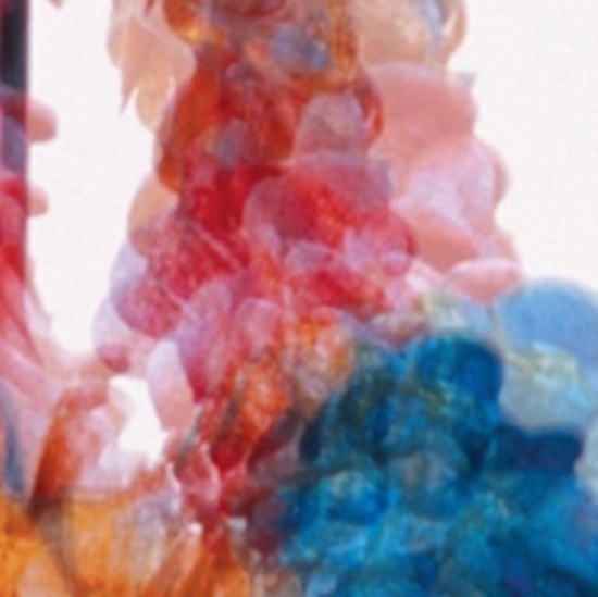 Dungen - Skit I Allt