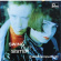 Swing Out Sister - Kaleidoscope World Swing Out Sister - Kaleidoscope World