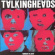 Talking Heads - Remain In Light Talking Heads - Remain In Light