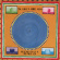 Talking Heads - Speaking In Tongues Talking Heads - Speaking In Tongues