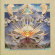 Junip - Fields Junip - Fields