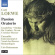 Loewe - Oratorio De La Passion Loewe - Oratorio De La Passion