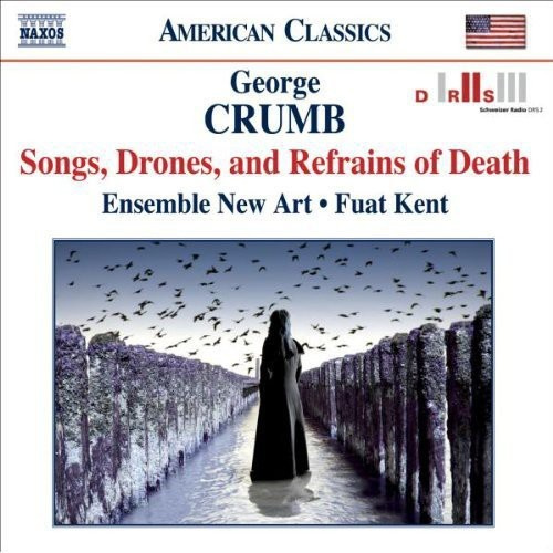 Crumb - Songs