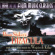 Wojciech Kilar - Dracula Wojciech Kilar - Dracula