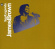James Brown - Soul Legends James Brown - Soul Legends