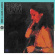 Flora Purim - Stories To Tell Flora Purim - Stories To Tell
