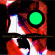 Tangerine Dream - Booster Ii Tangerine Dream - Booster Ii