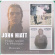 Hiatt John - Hangin Around The Observatory/Overc Hiatt John - Hangin Around The Observatory/Overc