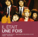 Il Était Une Fois - L'essentiel Il Était Une Fois - L'essentiel