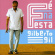 Gilberto Gil - Fe Na Festa Gilberto Gil - Fe Na Festa