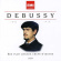 Various Artists - Debussy Ses Plus Grands Chefs- Various Artists - Debussy Ses Plus Grands Chefs-