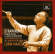 Stravinsky - L Oiseau De Feu Stravinsky - L Oiseau De Feu