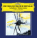 Schubert - Winterreise Sångcykel Schubert - Winterreise Sångcykel