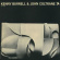 Burrell Kenny & Coltrane John - Kenny Burrell & John Coltrane Burrell Kenny & Coltrane John - Kenny Burrell & John Coltrane