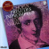 Chopin - Preludier Chopin - Preludier