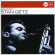 Stan Getz - Body And Soul Stan Getz - Body And Soul