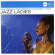 Blandade Artister - Jazz Ladies Blandade Artister - Jazz Ladies