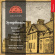 Various Composers - Contemporaries Of Mozart Various Composers - Contemporaries Of Mozart