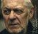Albin Helge - Thetris Albin Helge - Thetris