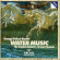 Händel - Water Music Händel - Water Music
