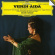 Verdi - Aida Utdr Verdi - Aida Utdr