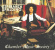 Esperanza Spalding - Chamber Music Society Esperanza Spalding - Chamber Music Society