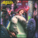Anthrax - Spreading The Diseas Anthrax - Spreading The Diseas