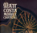Matt Costa - Mobile Chateau Matt Costa - Mobile Chateau