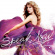 Taylor Swift - Speak Now Taylor Swift - Speak Now