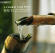 Bach - A Choral Year With Bach - A Choral Year With