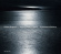 Tickmayer Franck Kancheli - Hymns And Prayers Tickmayer Franck Kancheli - Hymns And Prayers