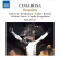 Cimarosa - Requiem In G Minor Cimarosa - Requiem In G Minor