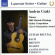 Various Composers - Works For Guitar Various Composers - Works For Guitar