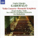 Garofalo - Violin Concerto Garofalo - Violin Concerto