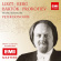 Peter Donohoe - Liszt, Berg, Bartók & Prokofie Peter Donohoe - Liszt, Berg, Bartók & Prokofie
