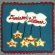 Witmer Denison - Are You A Dreamer? Witmer Denison - Are You A Dreamer?