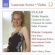 Elgar - Music For Violin And Piano Elgar - Music For Violin And Piano